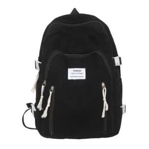 Toddler Backpack Kids Backpack for Boy Mother Kids Bags for Girl Cute Backpack School Bags School Bag Рюкзак Школьный Mochila - Image 6