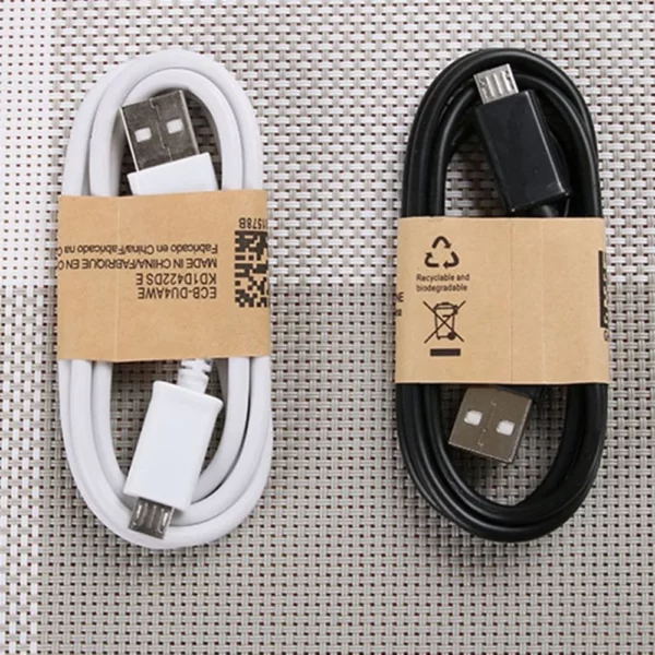 kf-S83c8b52cb3ec4d7fa9436acd5dfd4e57q