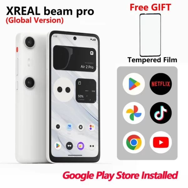 kf-Sc877f4c1d6e4443e83cdf799df0d78517