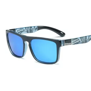 2023 New Polarized Sunglasses Brand Designer Men's Driving Shades Male Sun Glasses for Men Retro Cheap Luxury Women UV400 Gafas - Image 5