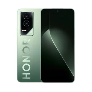 Original Honor GT Mobile Phone Snapdragon 8 Gen 3 Android 15.0 OTA 6.7" AMOLED 120HZ 100W Charge 50.0MP Camera 5300mAh Battery - Image 3