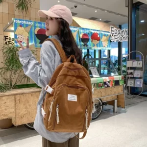 Toddler Backpack Kids Backpack for Boy Mother Kids Bags for Girl Cute Backpack School Bags School Bag Рюкзак Школьный Mochila - Image 2