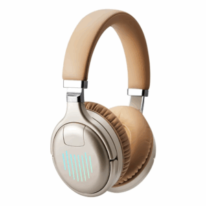 Wireless Headphones Cheap Bluetooth TV Headset with Bluetooth Adapter Television Earphone for TV Computer Adaptor Helmet - Image 2