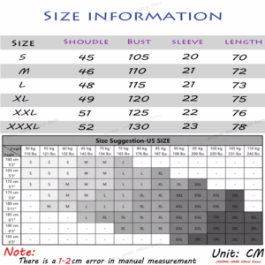 New Men's Short Sleeve Polo Shirts Solid Color Casual T-shirt Summer Trendy Breathable Loose Basic Splice Top Pockets Men Shirts - Image 2