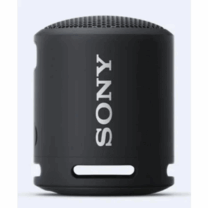 Original For SONY SRS-XB13 EXTRA BASS Portable Wireless Speaker XB13 Wireless Bluetooth Subwoofer Outdoor Mini Stereo - Image 2