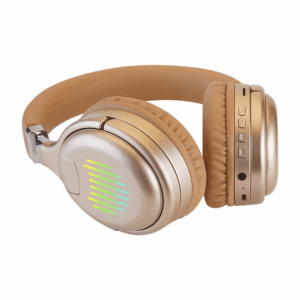 Wireless Headphones Cheap Bluetooth TV Headset with Bluetooth Adapter Television Earphone for TV Computer Adaptor Helmet - Image 5
