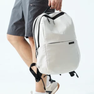 Mark Ryden 20L Fashion Backpack Waterproof Colorful Daily Bag Unisex Sports Travel Backpack For Men Women School Bag - Image 3