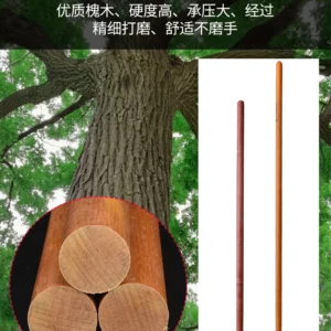Shovel: manganese iron and steel spade; earth digging spade at construction site; outdoor spade; gardening tools; vegetable plan - Image 5