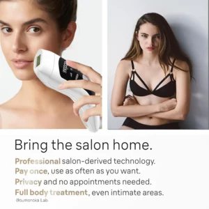New Permanent IPL laser Hair Remover Hair Cutting Machine Straighteners Vibration Man Shaver Female Facial Hair Laser Epilator - Image 6