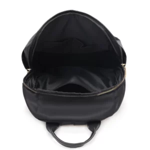 Fashion Casual Women Backpack Light Oxford Fabric Women Backpacking Backpack Stylish Simple Women Backpacks Bag Mochila Feminina - Image 6