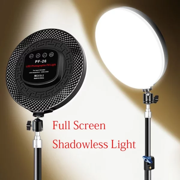 kf-S40531634594f432b8f22b8029cb9a931x