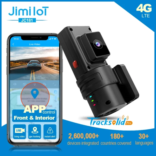 kf-S616bb55cb65e47268ce06d2b44d6a49fw