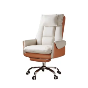 IHOME Computer Home Reclining Office Comfortable Boss Gaming Seat Sedentary Sofa Backrest Chair New Hot 2024 Drop Shopping - Image 6