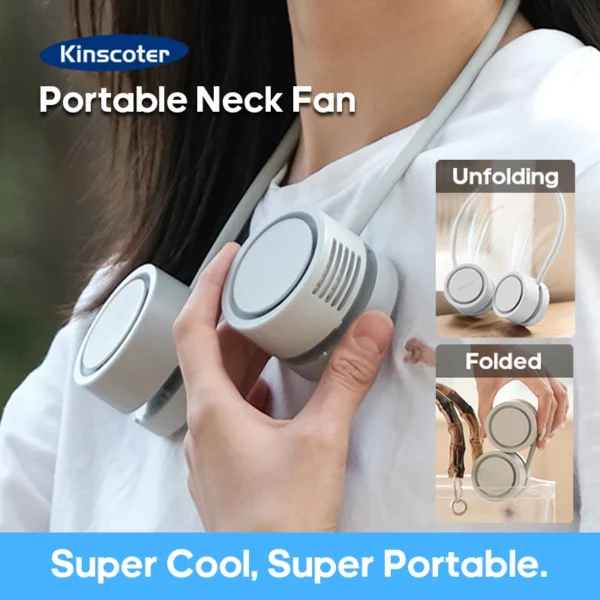 kf-S860ae020a97d444ab6b90a6591d670500
