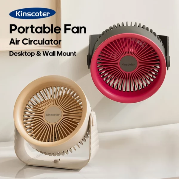 kf-S9ae89cd49bff417d858a2b7244a81f9bz