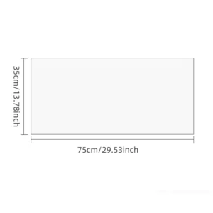Thickened coral velvet towel adult bath towel household quick dry cleaning face towel microfiber beach towels - Image 6