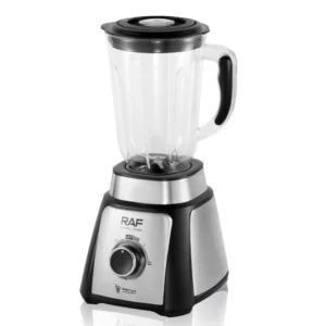 Two In One Juicer Blender Food Processor Blender Fruit And Vegetable Juicer Household Juicer Small Juicer - Image 1