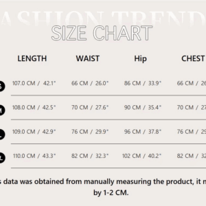 Rafiah Women's Summer Abayas Dress 2025 Modest Fashion Solid Color Shawl Sleeves Square Neck Maxi Abaya - Image 6