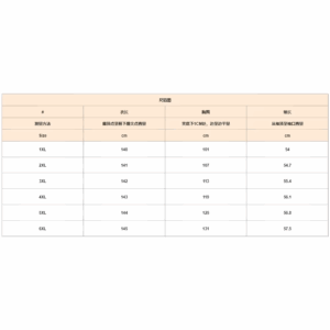 High Quality Plus Size Dress Women Evening Black Elegant Vestidos Formal Occas Dress Large Size Long Skirt Party Female Clothing - Image 2