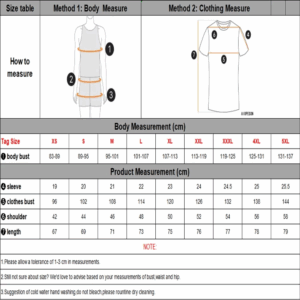 AIOPESON Embroidery 35% Cotton Polo Shirts for Men Casual Solid Color Slim Fit Mens Polos New Summer Fashion Brand Men Clothing - Image 7