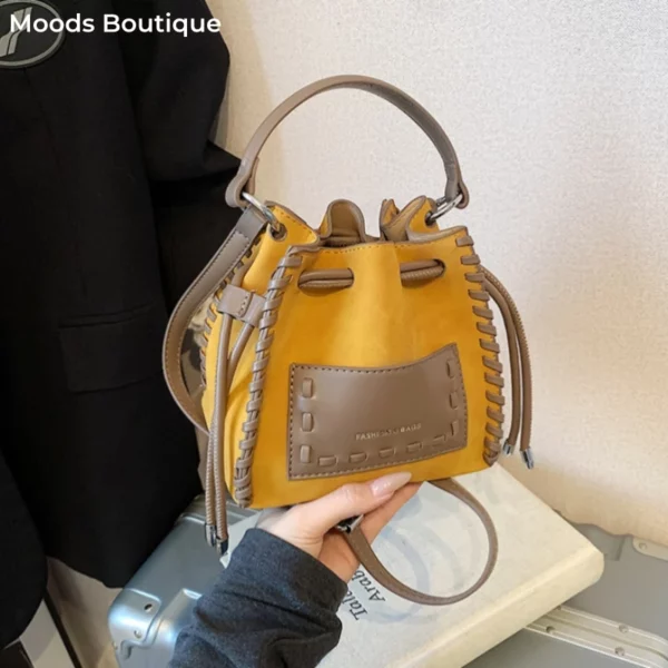 kf-S01717c612f744cad98cc4feca5557142n