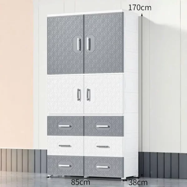 kf-S0626cc15a24445308b11f3a42d7e843fN