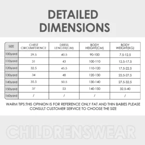 2024 Kid Girl Tank Top Cute Pink Pattern Cotton Sleeveless T-shirt 3-8 Years Daily Lingerie Girls Teen Vest Cotton Girls Tops - Image 2