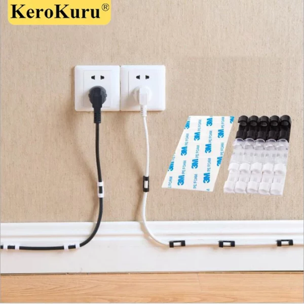 kf-S10442fb8f1fa4c9888536da321a75b1cA