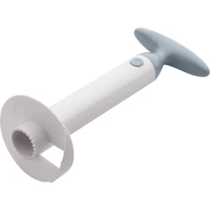 Pineapple Corer Peeler Cutter Parer Knife Plastic Fruit Tools Pineapple Core Extractor Home Kitchen Accessories Kitchen Gadgets - Image 5