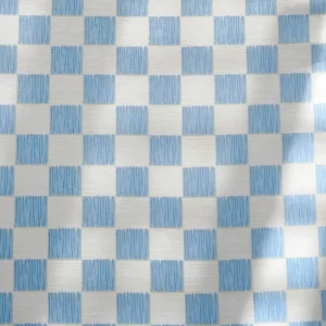 Washed Cotton Flat Bed Sheet Solid Bed Cover Single Double Queen King Size Bedsheet Linens Soft Bedspread (Pillowcase Can Order) - Image 6