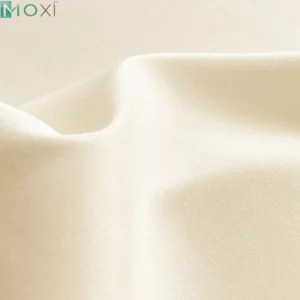 Plus Size Plain Bed Cover Solid Color Bed Sheet Smooth Feel Double People Queen King Bedsheets Bedding Without Pillows Case - Image 5