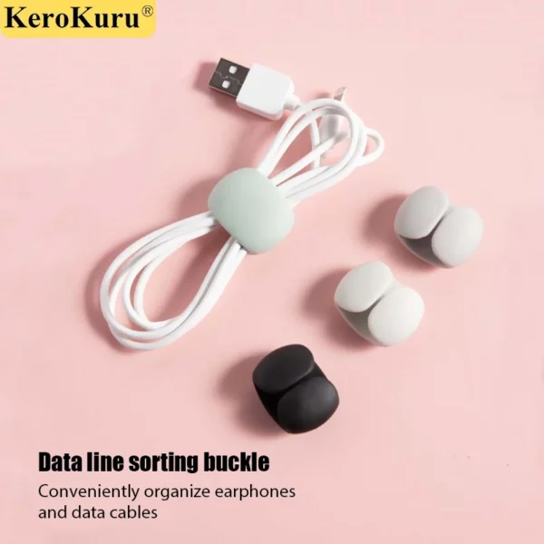 kf-S6d6ea0d6cd2a425ba9a2f788bc7f4adfk