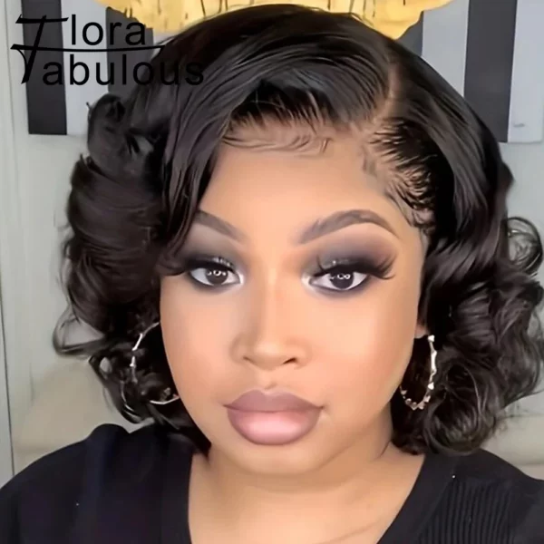 kf-S7970d63731884a4897839b98b304bddfL