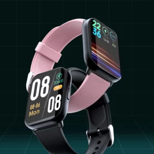 New men's smartwatch high-definition Bluetooth call 2024 heart rate fitness exercise information reminder women's smartwatch - Image 6