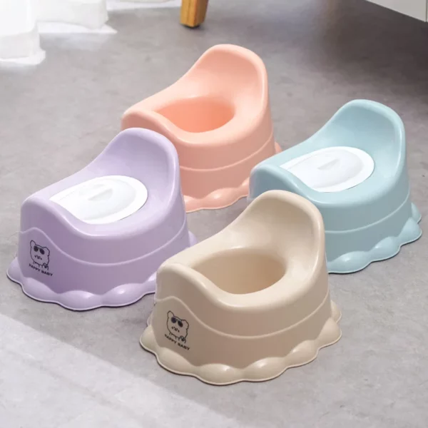 kf-Se90d8bf907004e39b63aaa09b5077985P