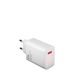 For Xiaomi Original 67W USB Super Fast Charger Power Adapter Mi 12 11 6A Type C Cable POCO X5 X4 Pro Redmi Note 9 10 11 Charging - Image 6