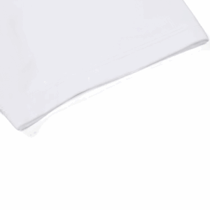 SIMWOOD 2025 Summer New Regular Fit 220gsm Quick-Drying Cool Feeling Fabric T-shirts Men Running Gym Workout Breathable Top - Image 2
