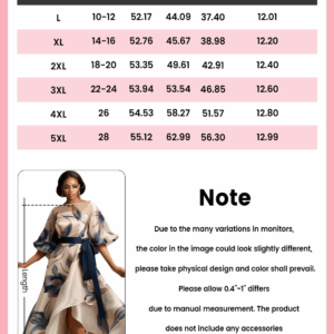 Plus Size Formal Beige Floral Round Neck Half Sleeve See Through Organza Maxi Dresses - Image 2