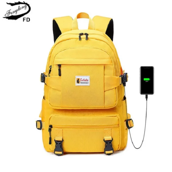kf-S1899ca8a931c4271a311ea01a169a074L