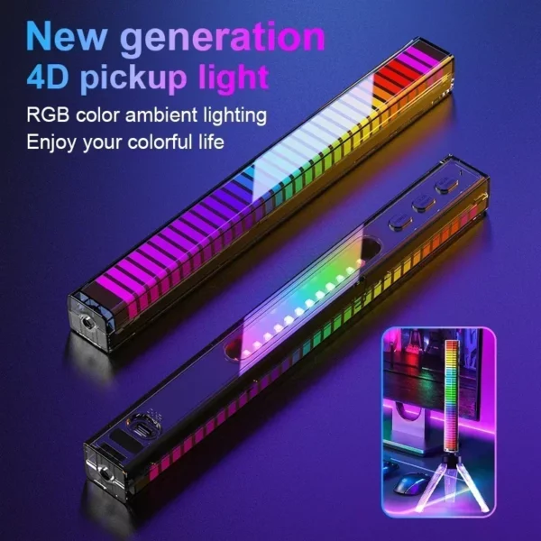 kf-S2777482939754f13967cc10cf0c47592D