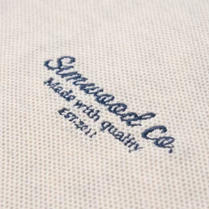 SIMWOOD 2025 Summer New Oversize 265gsm Sorona Fabric Polo Shirts Men Breathable High Quality Plus Size T-shirts - Image 5