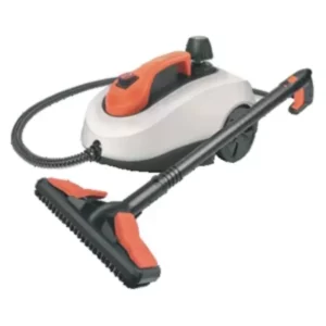 Steam Cleaner High Pressure Portable Indoor Electric Handheld Carpet Floor Car Steam Mop - Image 2