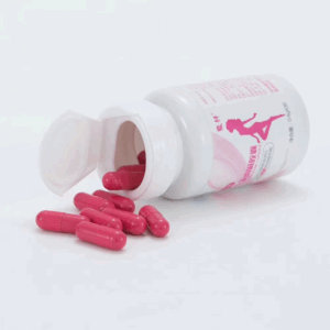 Enhanced L-carnitine Weight Loss Diet Pill Slimming Capsule Lose Weight lotus leaf Fat Burning Cellulite Slim Belly thin legs - Image 3