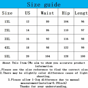Plus Size 1XL-5XL Fashionable Women's Solid Color Slim Leggings Pants Ladies Casual Lace Up Pants Women's Casual Cropped Pants - Image 7