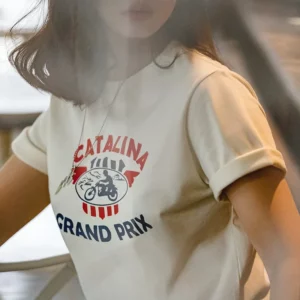 Maden Vintage Letters Printed Cotton T-shirt High Quality Short Sleeve Casual T shirts Female Christmas Graphic Tee Streetwear - Image 5