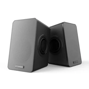 Desktop 2.0 Notebook Mini Audio USB Active Home Multimedia Mobile Phone Computer Digital Speaker - Image 5