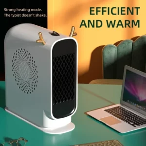 Portable Solar LED Camping Light with Magnetic Base and Quick Hook 3 Lighting Modes Suitable for Long-term Outdoor Camping Use - Image 6