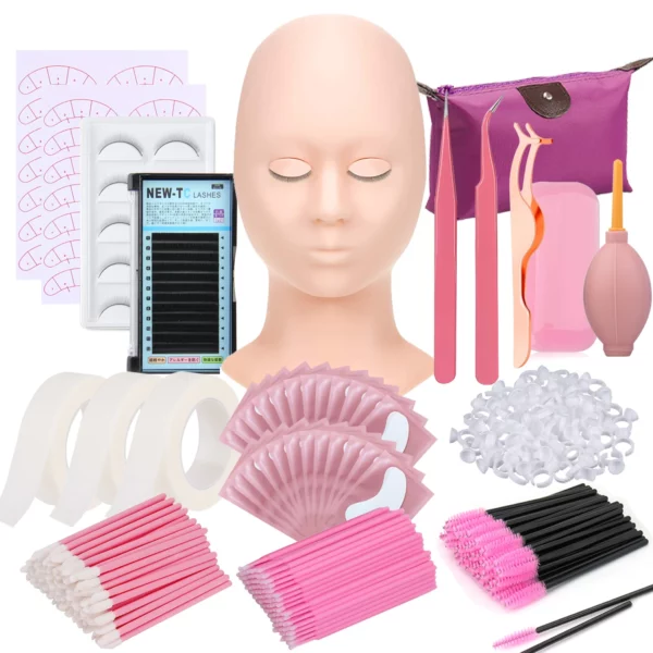 kf-S6c057fe3a3d349f2bea4889d49a475a1X
