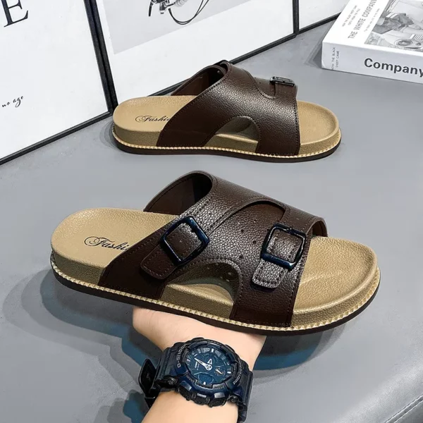 kf-S6cee8014f7424f6db4ff08e235e901abe