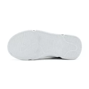 Children's skateboard shoes spring and autumn new thick soles all the fashion shoes breathable cushioned non-slip casual shoes - Image 6